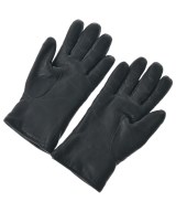 DENTS（デンツ）手袋 黒 サイズ:- レディース/2200653054049