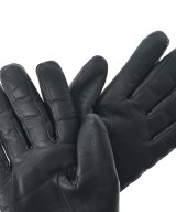 DENTS（デンツ）手袋 黒 サイズ:- レディース/2200653054049