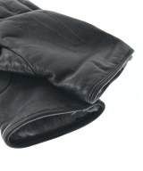 DENTS（デンツ）手袋 黒 サイズ:- レディース/2200653054049