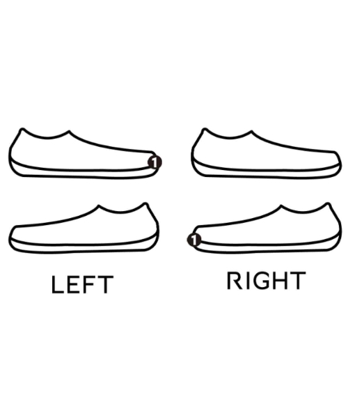 FERRANTE（フェランテ）ビジネス・ドレスシューズ ベージュ サイズ:5 1/2(24cm位) メンズ/2200633410100