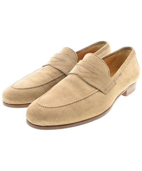 フェランテ(FERRANTE)のFERRANTE ビジネス・ドレスシューズ