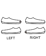 FERRANTE（フェランテ）ビジネス・ドレスシューズ ベージュ サイズ:5 1/2(24cm位) メンズ/2200633410100