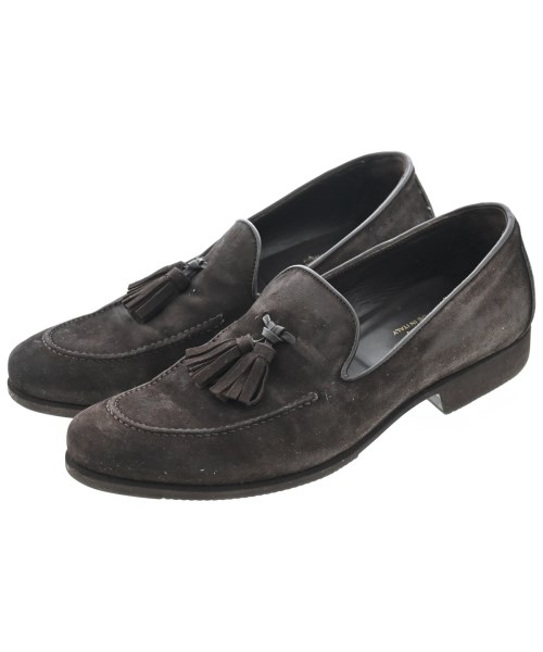 フェランテ(FERRANTE)のFERRANTE ビジネス・ドレスシューズ