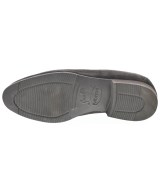 FERRANTE（フェランテ）ビジネス・ドレスシューズ 茶 サイズ:UK5(23.5cm位) メンズ/2200621208061