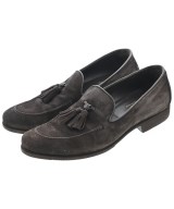 FERRANTE ビジネス・ドレスシューズ