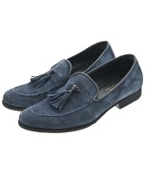 FERRANTE ビジネス・ドレスシューズ