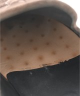 FERRANTE（フェランテ）ビジネス・ドレスシューズ 茶 サイズ:UK7 1/2(26cm位) メンズ/2200670302079