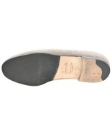 FERRANTE（フェランテ）ビジネス・ドレスシューズ グレー サイズ:UK7 1/2(26cm位) メンズ/2200651473026