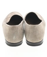 FERRANTE（フェランテ）ビジネス・ドレスシューズ グレー サイズ:UK7 1/2(26cm位) メンズ/2200651473026