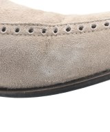 FERRANTE（フェランテ）ビジネス・ドレスシューズ グレー サイズ:UK7 1/2(26cm位) メンズ/2200651473026