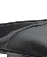 FERRANTE（フェランテ）ビジネス・ドレスシューズ 黒 サイズ:UK7(25.5cm位) メンズ/2200708694183