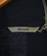 FERRANTE（フェランテ）カジュアルジャケット 紺 サイズ:50(XL位) メンズ/2200704453074