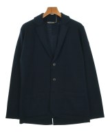 FERRANTE カジュアルジャケット