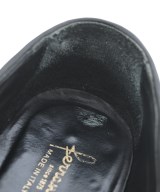 FERRANTE（フェランテ）ビジネス・ドレスシューズ グレー サイズ:UK8 1/2(27cm位) メンズ/2200725871017