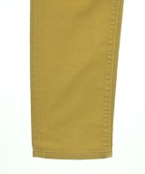 PT05（ピーティーゼロチンクエ）チノパン 黄 サイズ:30(M位) メンズ/2200637396073