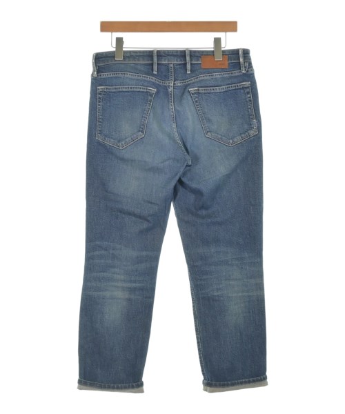 PT05（ピーティーゼロチンクエ）デニムパンツ 青 サイズ:31(M位) メンズ/2200619268268