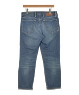 PT05（ピーティーゼロチンクエ）デニムパンツ 青 サイズ:31(M位) メンズ/2200619268268