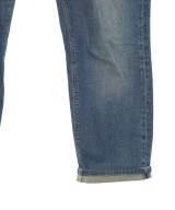 PT05（ピーティーゼロチンクエ）デニムパンツ 青 サイズ:31(M位) メンズ/2200619268268