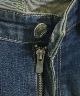 PT05（ピーティーゼロチンクエ）デニムパンツ 青 サイズ:31(M位) メンズ/2200619268268