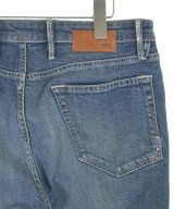 PT05（ピーティーゼロチンクエ）デニムパンツ 青 サイズ:31(M位) メンズ/2200619268268