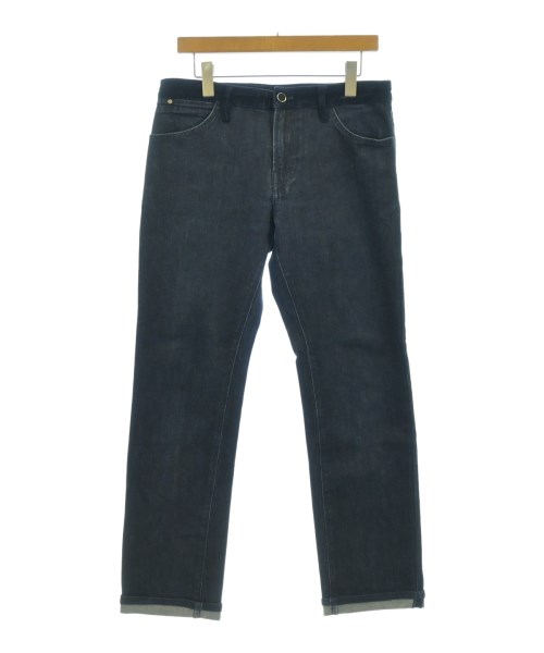 ピーティーゼロチンクエ(PT05)のPT05 デニムパンツ