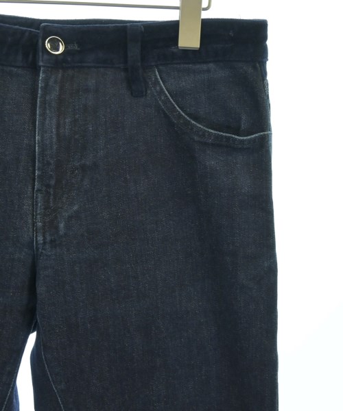 PT05（ピーティーゼロチンクエ）デニムパンツ 紺 サイズ:31(M位) メンズ/2200625841356