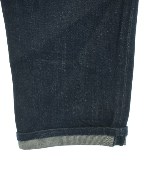 PT05（ピーティーゼロチンクエ）デニムパンツ 紺 サイズ:31(M位) メンズ/2200625841356