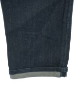 PT05（ピーティーゼロチンクエ）デニムパンツ 紺 サイズ:31(M位) メンズ/2200625841356