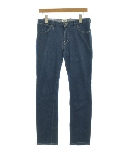 ピーティーゼロチンクエ(PT05)のPT05 デニムパンツ