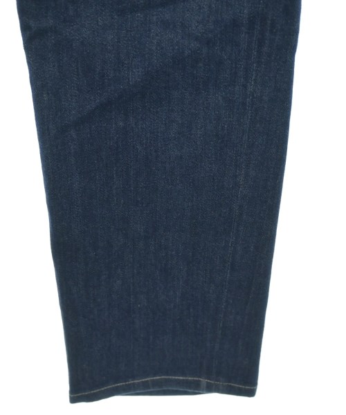PT05（ピーティーゼロチンクエ）デニムパンツ 紺 サイズ:29(S位) メンズ/2200625841370