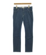 PT05（ピーティーゼロチンクエ）デニムパンツ 紺 サイズ:29(S位) メンズ/2200625841370