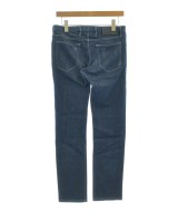 PT05（ピーティーゼロチンクエ）デニムパンツ 紺 サイズ:29(S位) メンズ/2200625841370