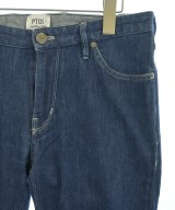 PT05（ピーティーゼロチンクエ）デニムパンツ 紺 サイズ:29(S位) メンズ/2200625841370