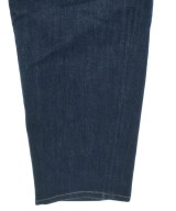 PT05（ピーティーゼロチンクエ）デニムパンツ 紺 サイズ:29(S位) メンズ/2200625841370