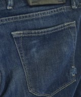 PT05（ピーティーゼロチンクエ）デニムパンツ 紺 サイズ:29(S位) メンズ/2200625841370