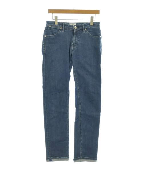 ピーティーゼロチンクエ(PT05)のPT05 デニムパンツ
