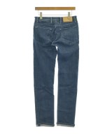 PT05（ピーティーゼロチンクエ）デニムパンツ 青 サイズ:28(S位) メンズ/2200625841394