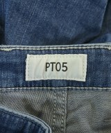 PT05（ピーティーゼロチンクエ）デニムパンツ 青 サイズ:28(S位) メンズ/2200625841394