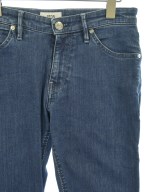 PT05（ピーティーゼロチンクエ）デニムパンツ 青 サイズ:28(S位) メンズ/2200625841394