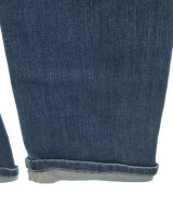PT05（ピーティーゼロチンクエ）デニムパンツ 青 サイズ:28(S位) メンズ/2200625841394