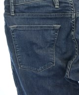 PT05（ピーティーゼロチンクエ）デニムパンツ 青 サイズ:28(S位) メンズ/2200625841394