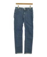 PT05 デニムパンツ