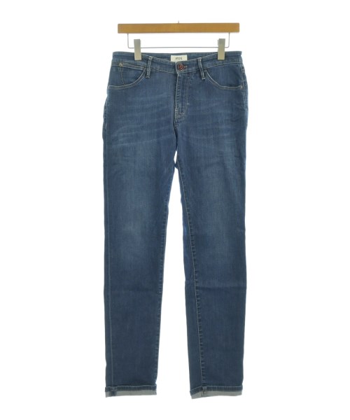 ピーティーゼロチンクエ(PT05)のPT05 デニムパンツ