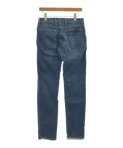 PT05（ピーティーゼロチンクエ）デニムパンツ 青 サイズ:29(S位) メンズ/2200625841400