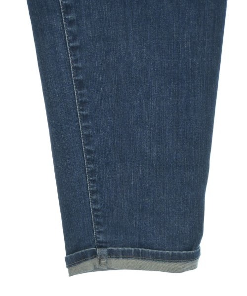 PT05（ピーティーゼロチンクエ）デニムパンツ 青 サイズ:29(S位) メンズ/2200625841400