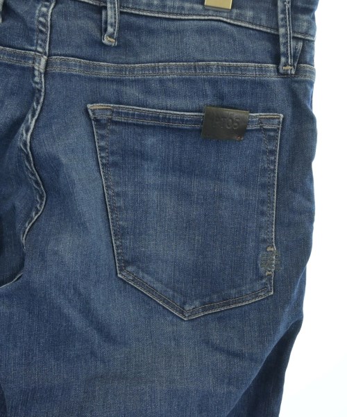 PT05（ピーティーゼロチンクエ）デニムパンツ 青 サイズ:29(S位) メンズ/2200625841400