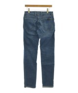 PT05（ピーティーゼロチンクエ）デニムパンツ 青 サイズ:29(S位) メンズ/2200625841400