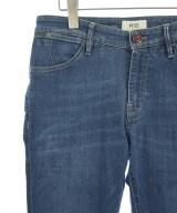 PT05（ピーティーゼロチンクエ）デニムパンツ 青 サイズ:29(S位) メンズ/2200625841400