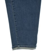 PT05（ピーティーゼロチンクエ）デニムパンツ 青 サイズ:29(S位) メンズ/2200625841400