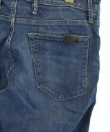 PT05（ピーティーゼロチンクエ）デニムパンツ 青 サイズ:29(S位) メンズ/2200625841400